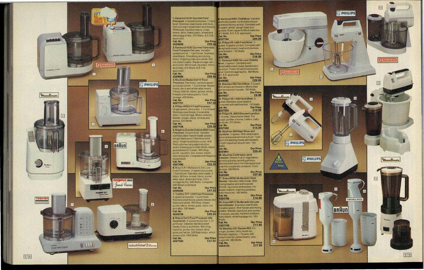 page_90_social_preview.jpg