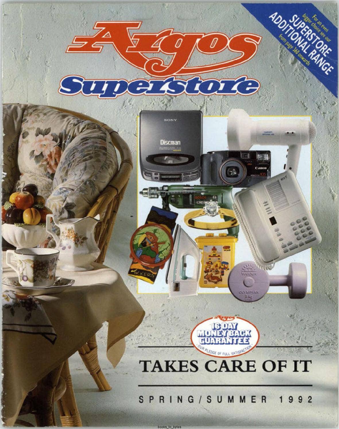 メンテナンス OVER COAT CERAMIC -EVO/KMKZ WINDOW GLAZE Argos Superstore 1992 Spring/Summer by Retromash - Issuu