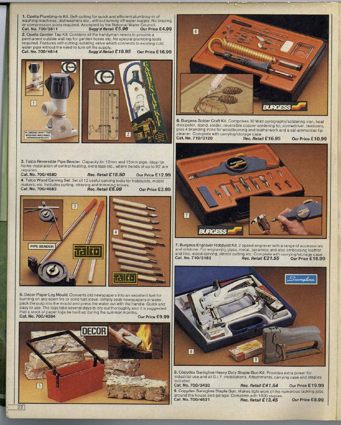 page_22_social_preview.jpg
