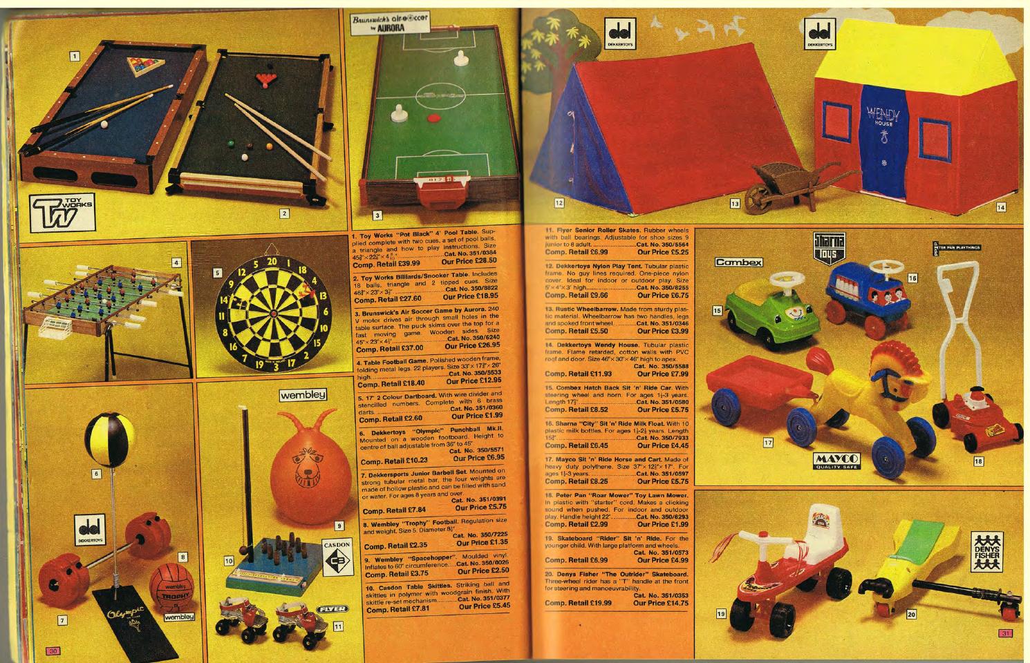 Argos Games Table 10 In edu.svet.gob.gt