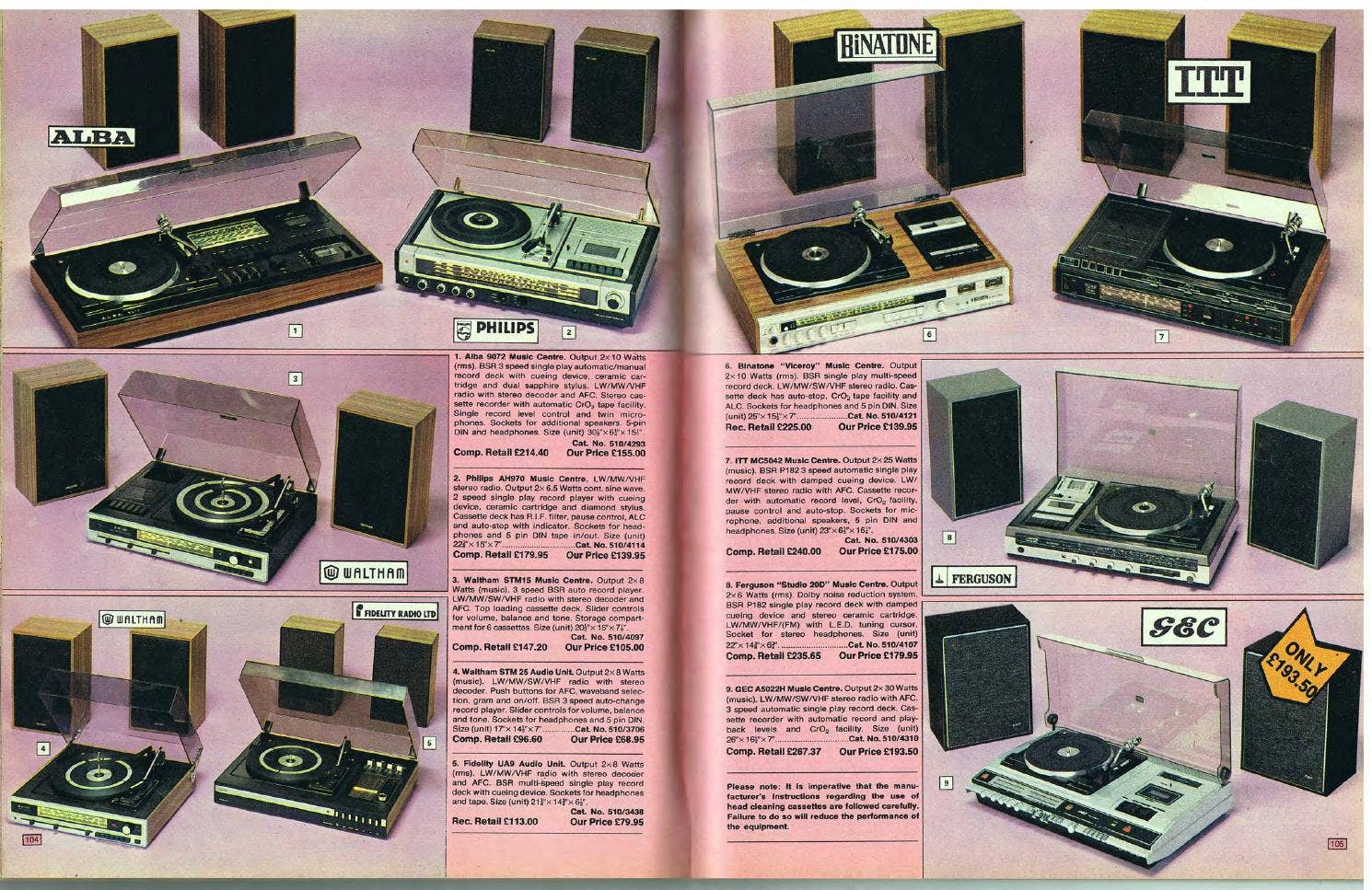 Issuu