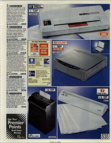 Argos Superstore 1996 Spring/Summer by Retromash - Issuu
