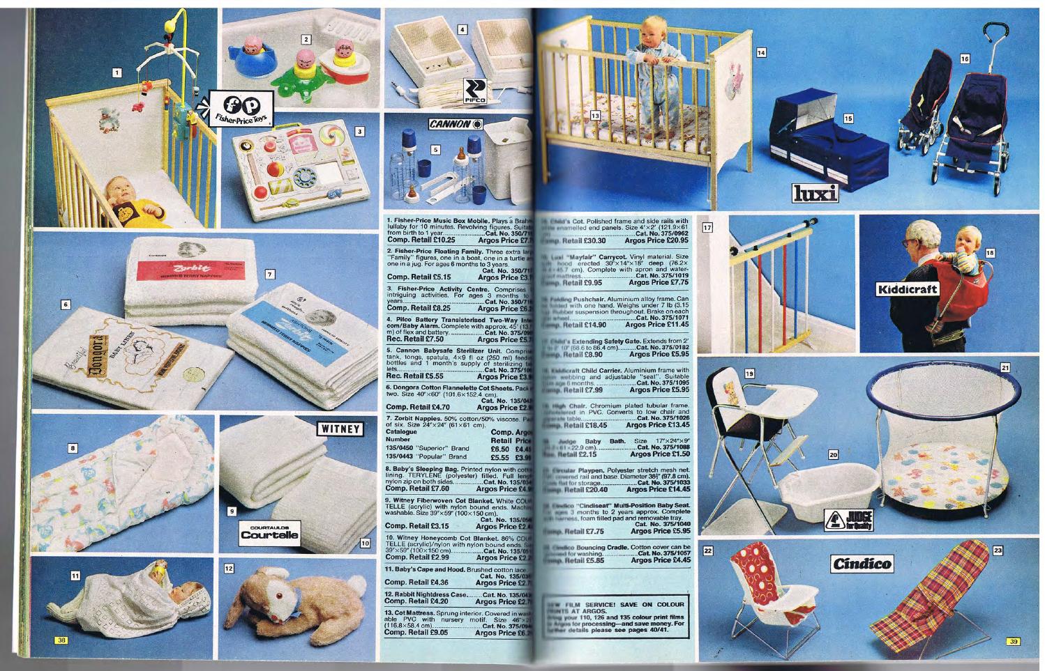 crib mattress 90 x 40 argos