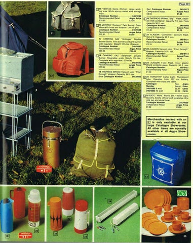 Page 201