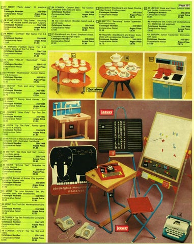 tom and jerry toys argos