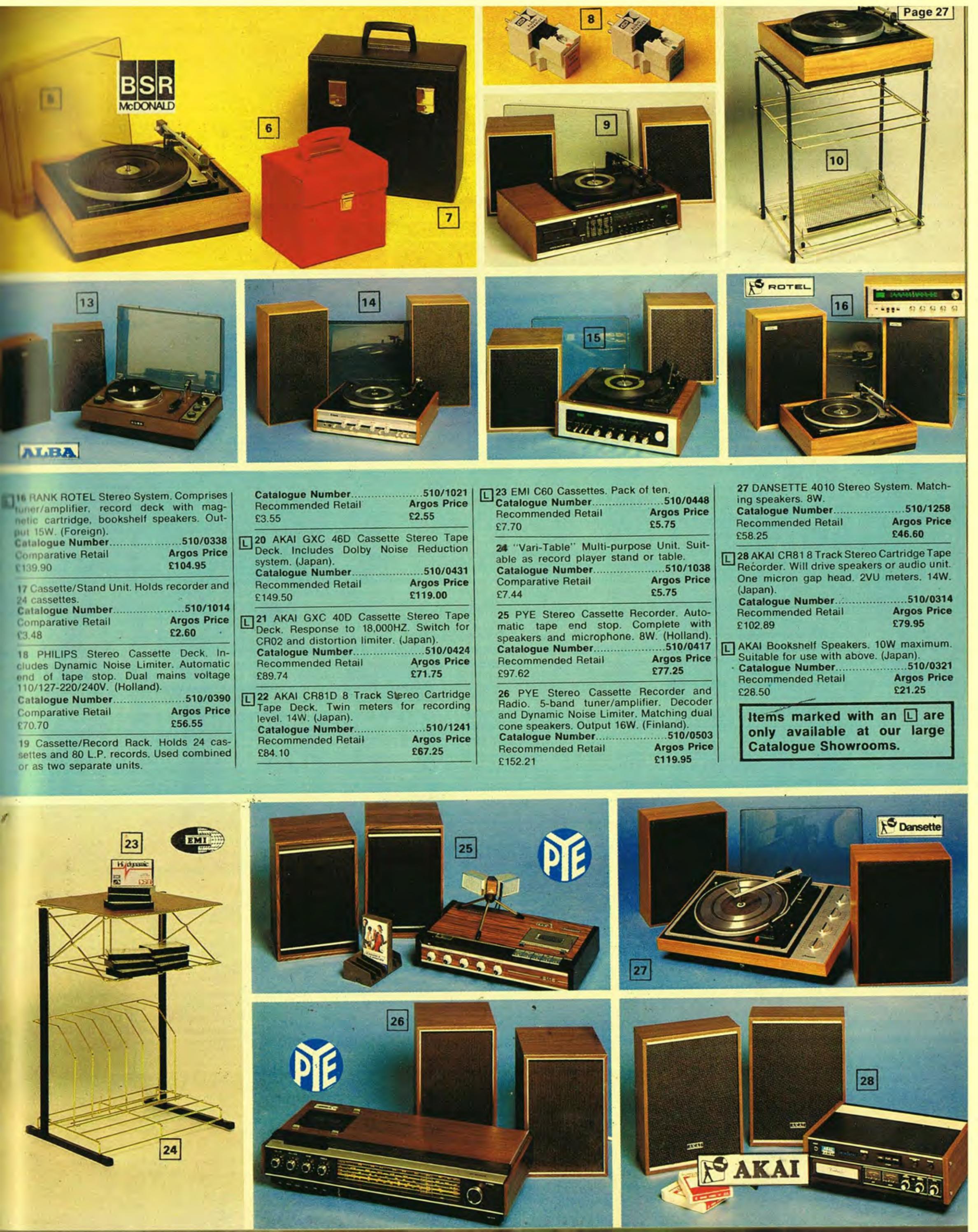 floor standing speakers argos