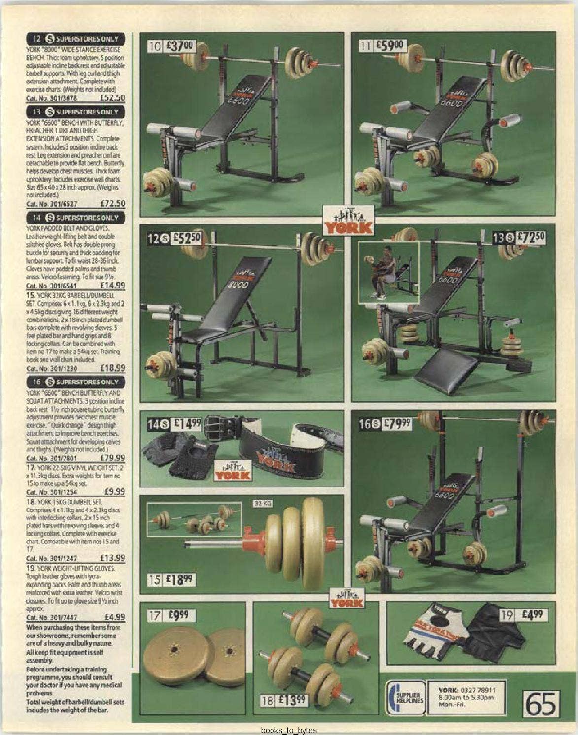 page_38_social_preview.jpg