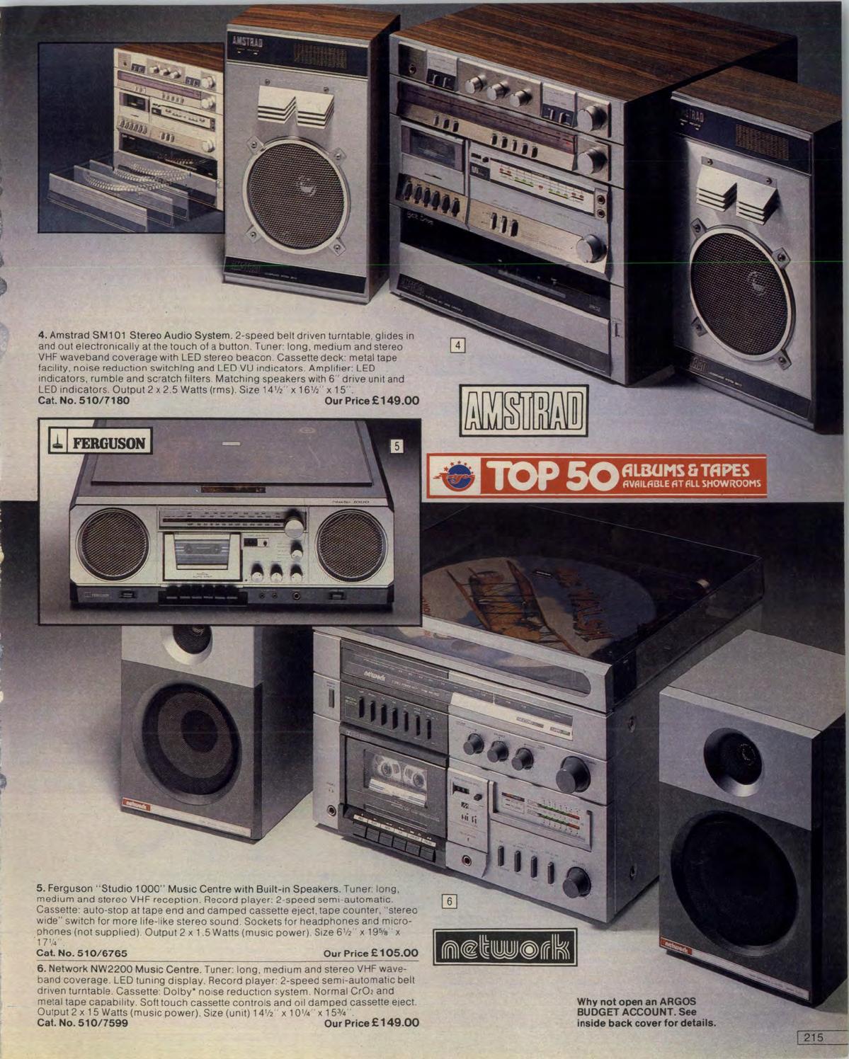 home theatre system argos