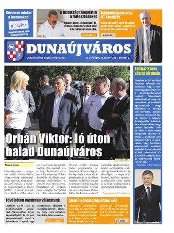 libra társkereső szűz
