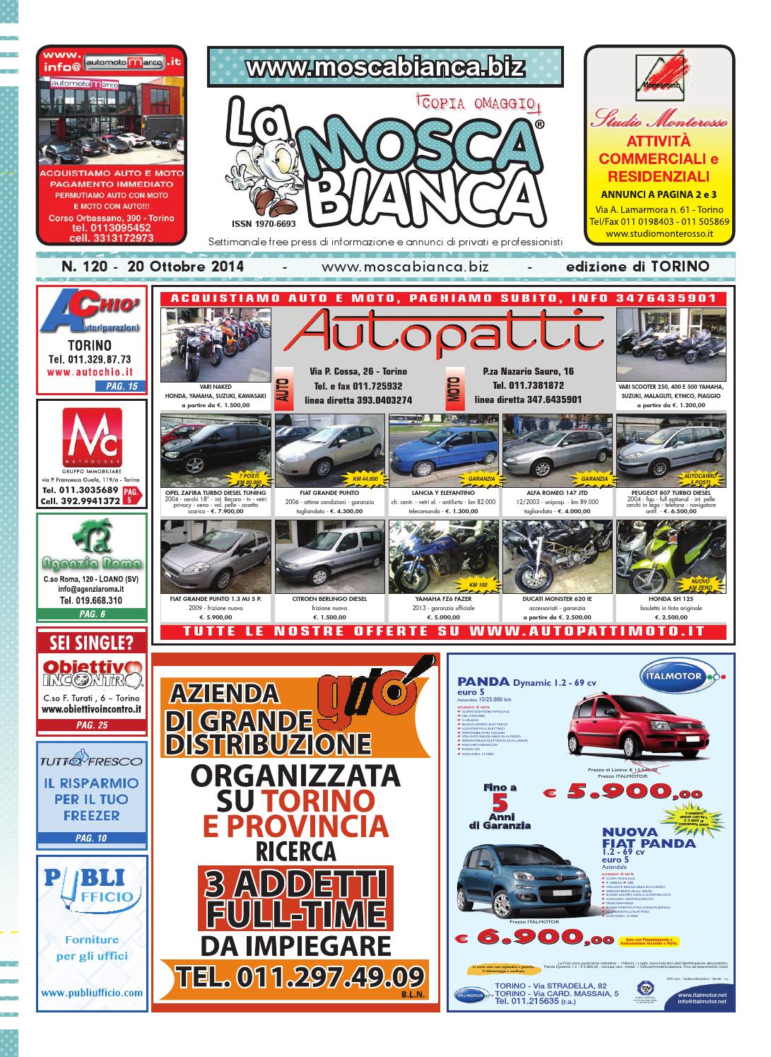 autoSHOP Parasole Parabrezza Anteriore Scudo Parasole Anteriore per Auto dal 2011 in Poi