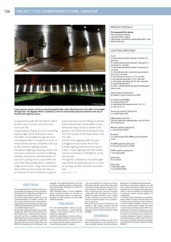 Mondo Arc Oct Nov 2017 Issue 81 By Mondiale Media Issuu Mondo Arc Oct Nov 2017 Issue 81 By Mondiale Media Issuu