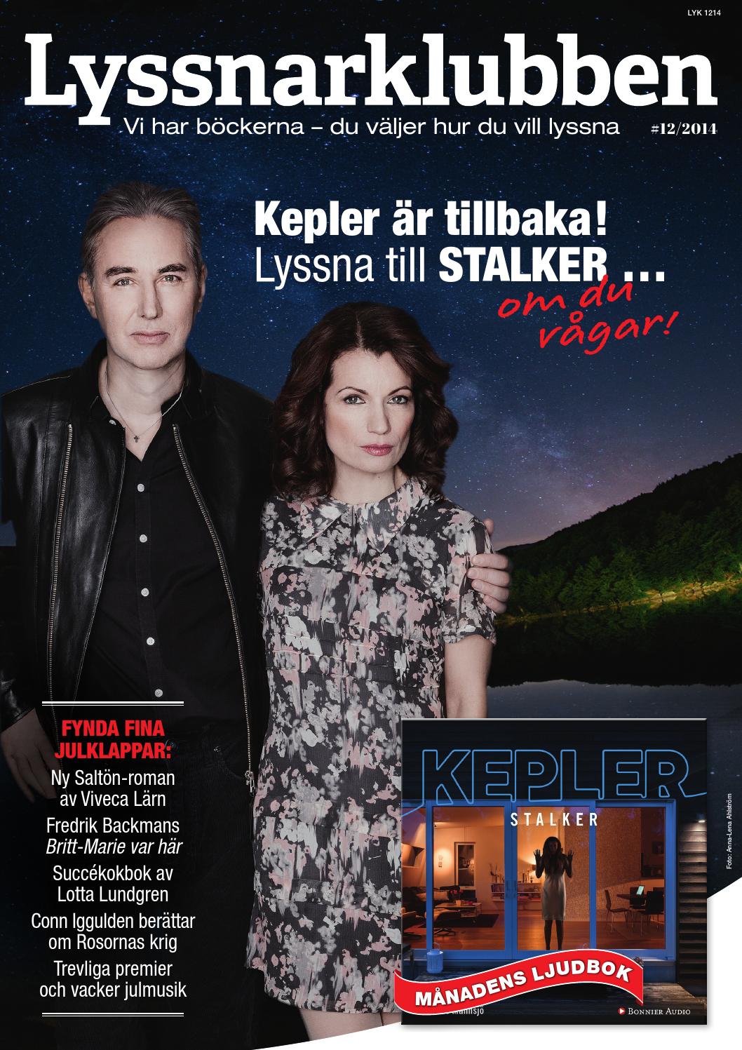 Adolf Fredriks kyrka, Hollndargatan 14. Veckans Det var nr jag gick p min frsta dejt med min man FRGAN Har du ngot romantiskt. Lmna city tglu a med SLSIDAN 45 - DirektPress