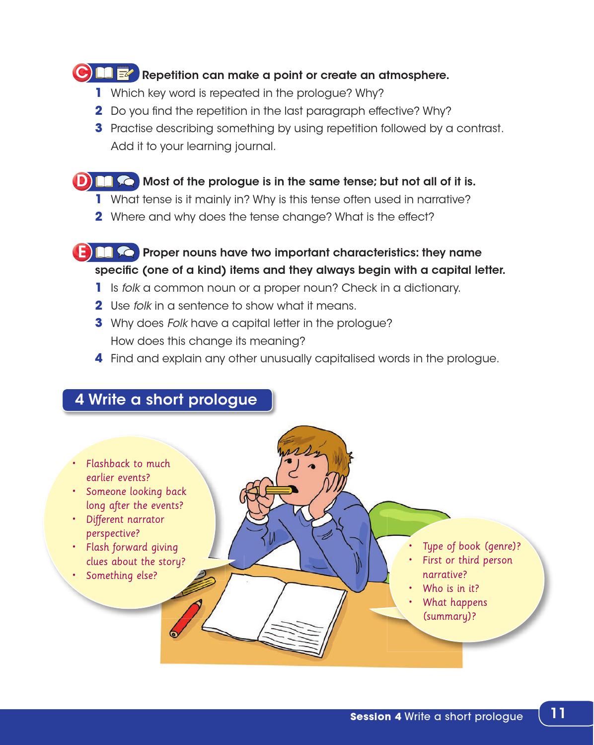 preview cambridge primary english learners book 6 by cambridge