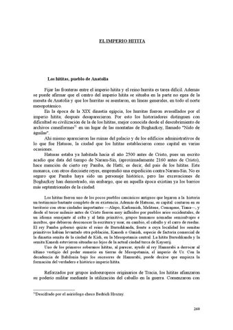 Page 260