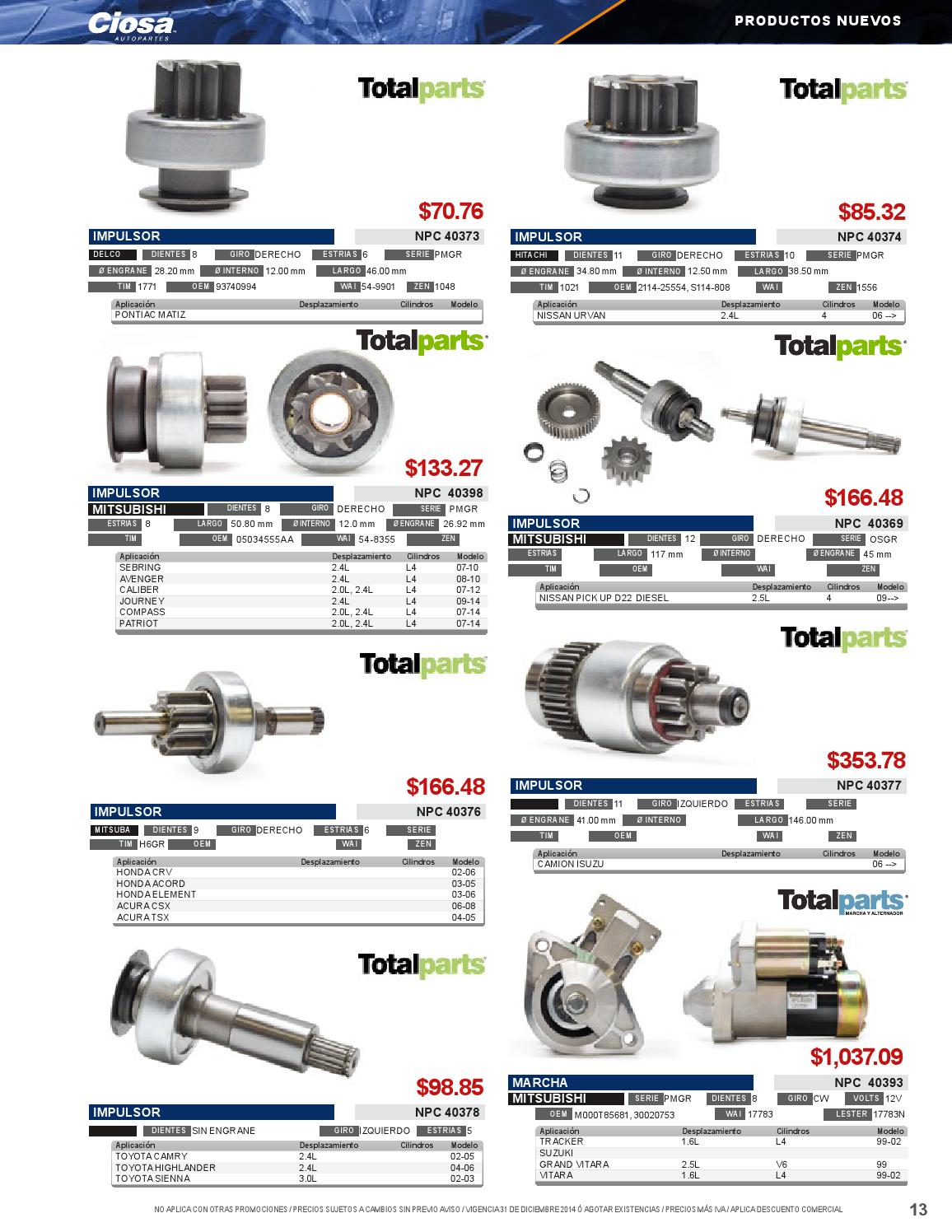sourcing map Acoplador de giro r/ígido del motor autom/ático con llave Acoplamiento de eje de 2mm a 2mm de di/ámetro L26xD10
