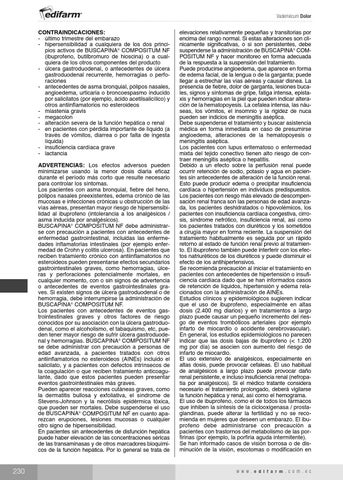 Page 250