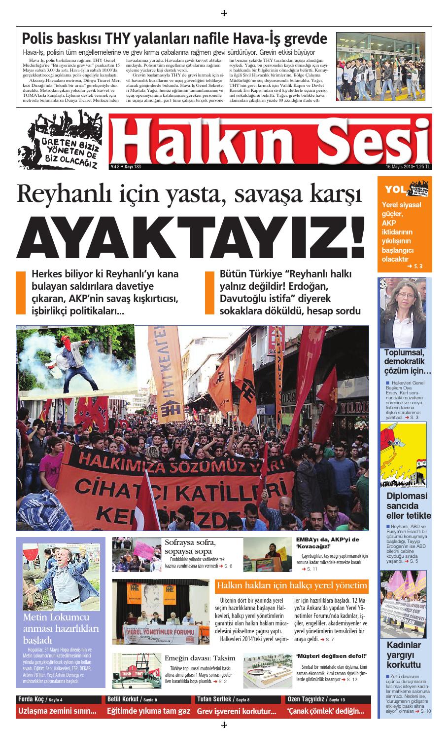 Guardian: Altınordu Türk futbolunda devrim yapabilir 52