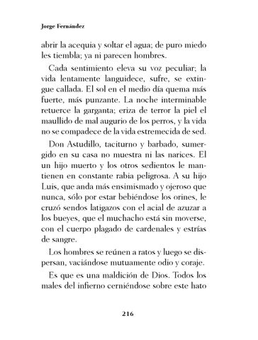 Page 217