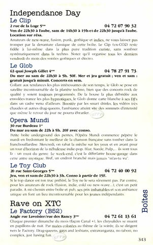 Page 353