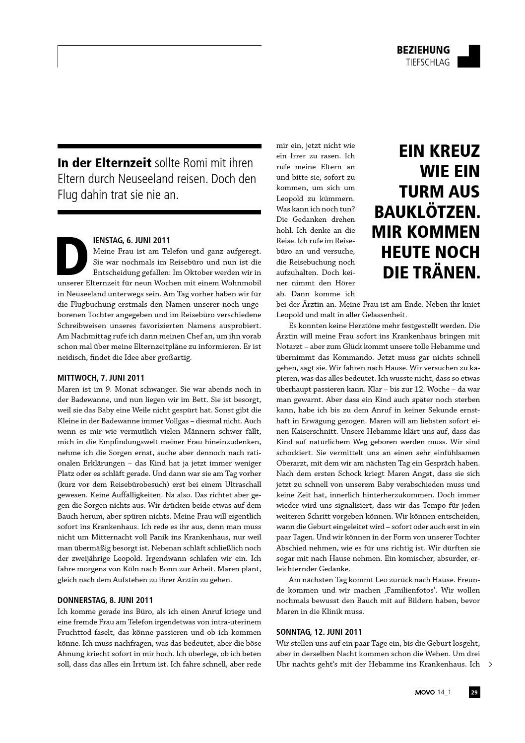 Movo By Scm Verlagsgruppe Issuu