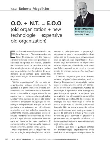 Page 210
