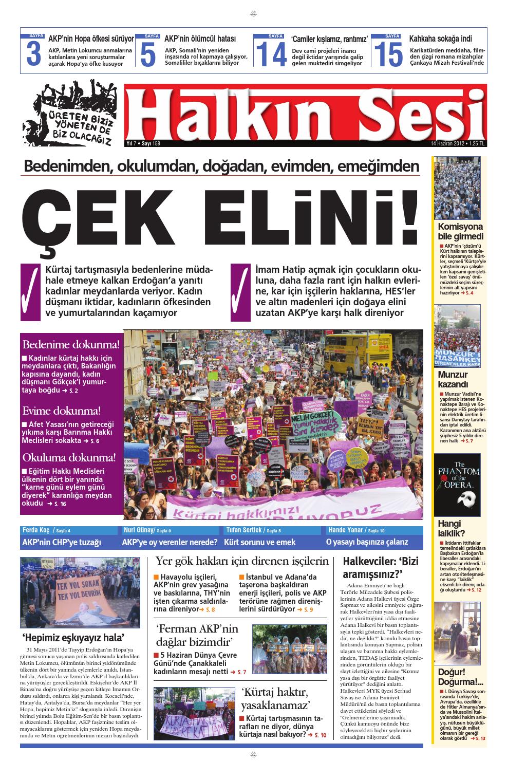 60lı emekli öğretmen kadın yeniden üniversiteli oldu 92