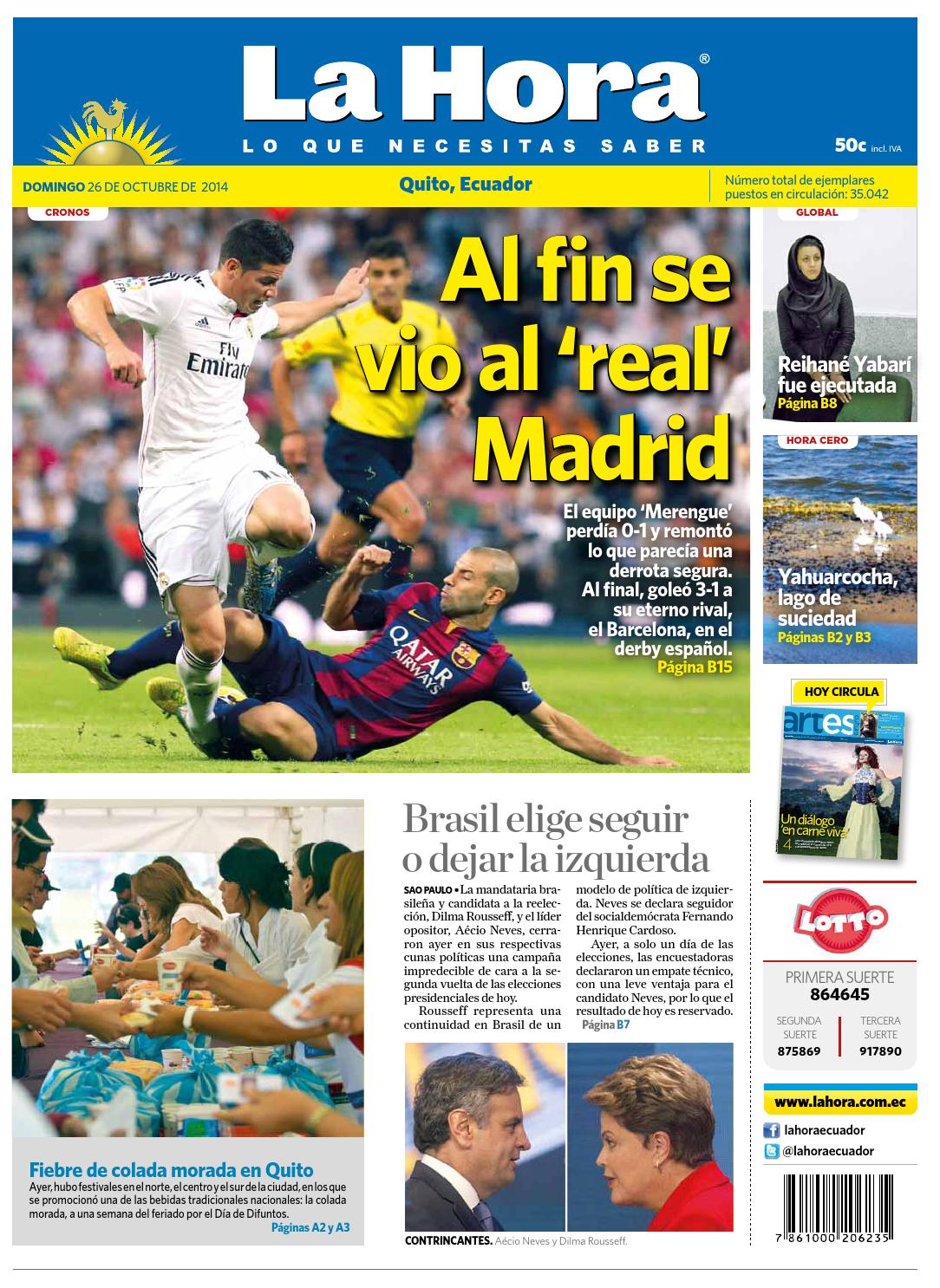 la limpieza de la próstata en cisa consiste y cuando sueñas fútbol