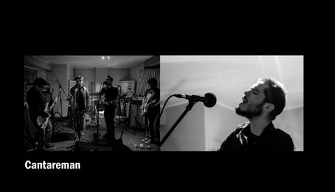 Mariana Soledad 第 10 页