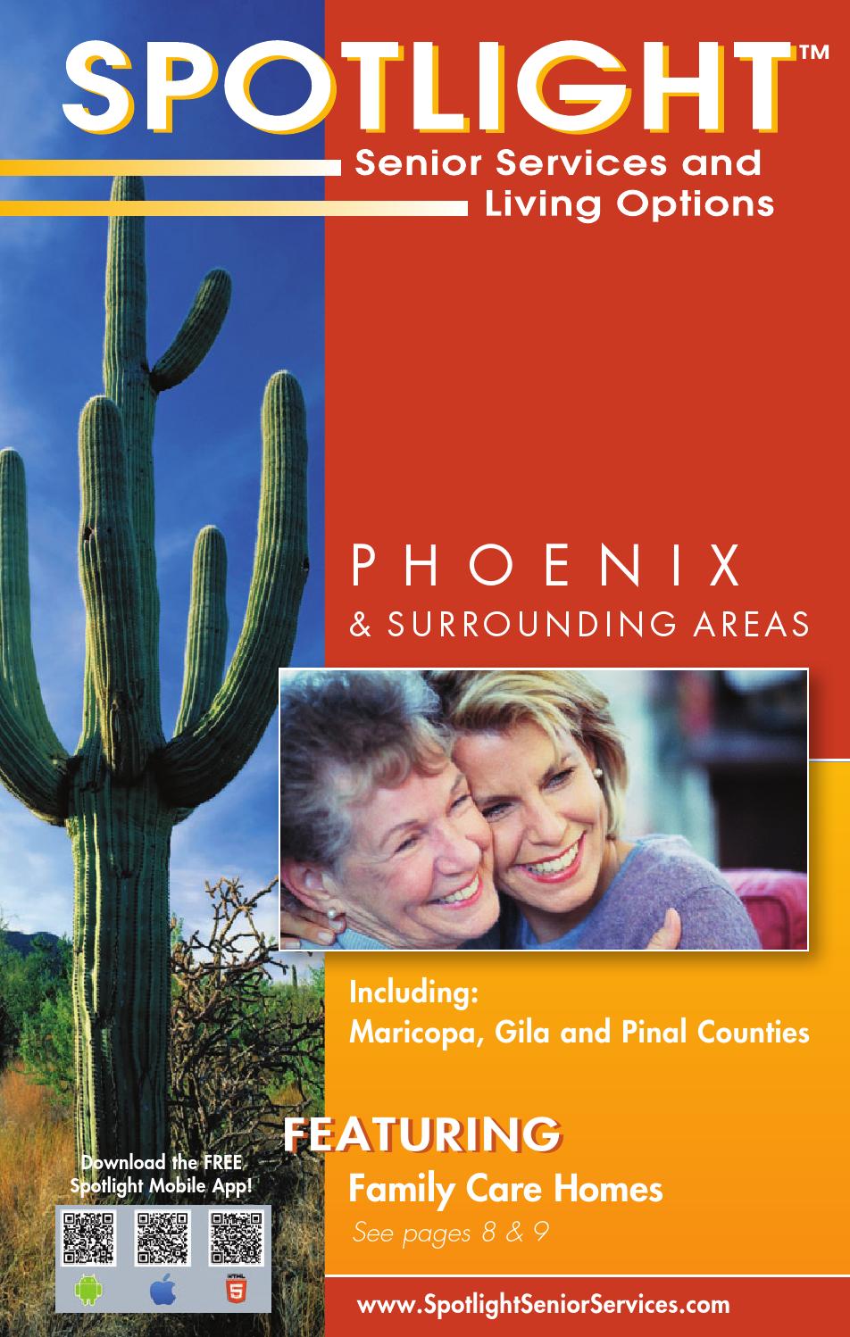 Phoenix Digital Edition Vol 2 2014 Revised Copy By Kyle Lewis Issuu