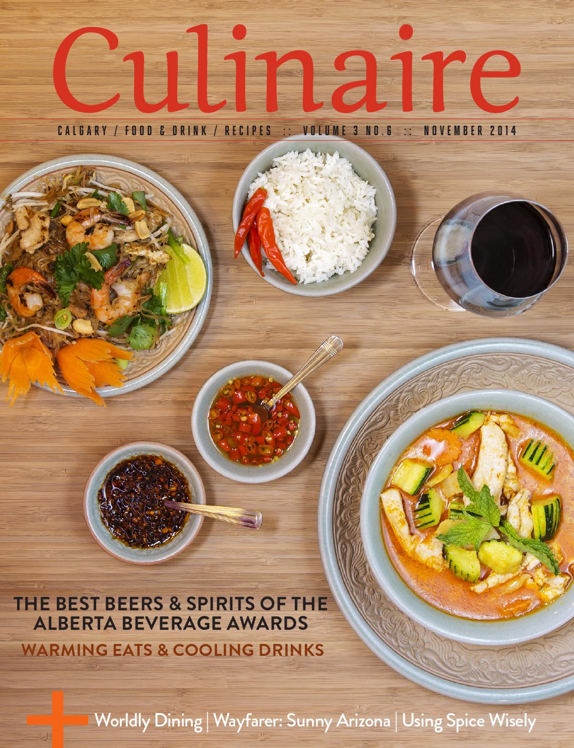 Appetizing food ... by crocheting on the Spring 2016 Competition Appetizing food ... by crocheting on the Spring 2016 Competition