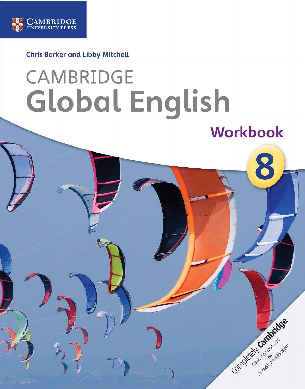 洋書 The New Cambridge Bibliography of Englis The New Cambridge Bibliography of English Literature 600