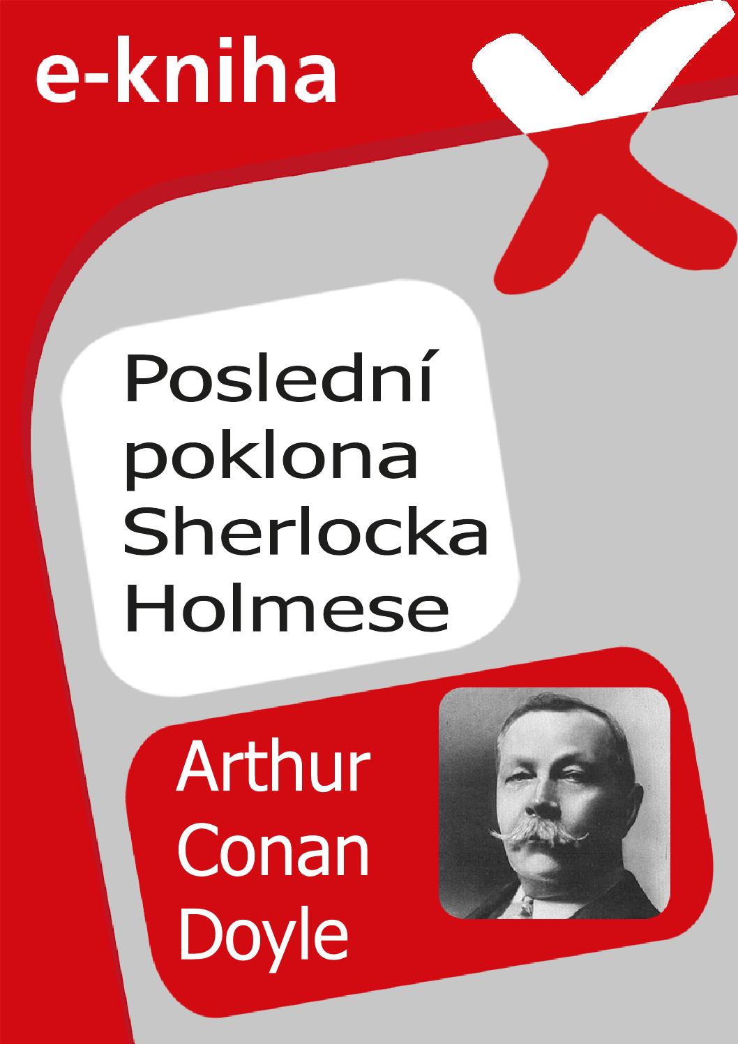 3 seznamovací chyby