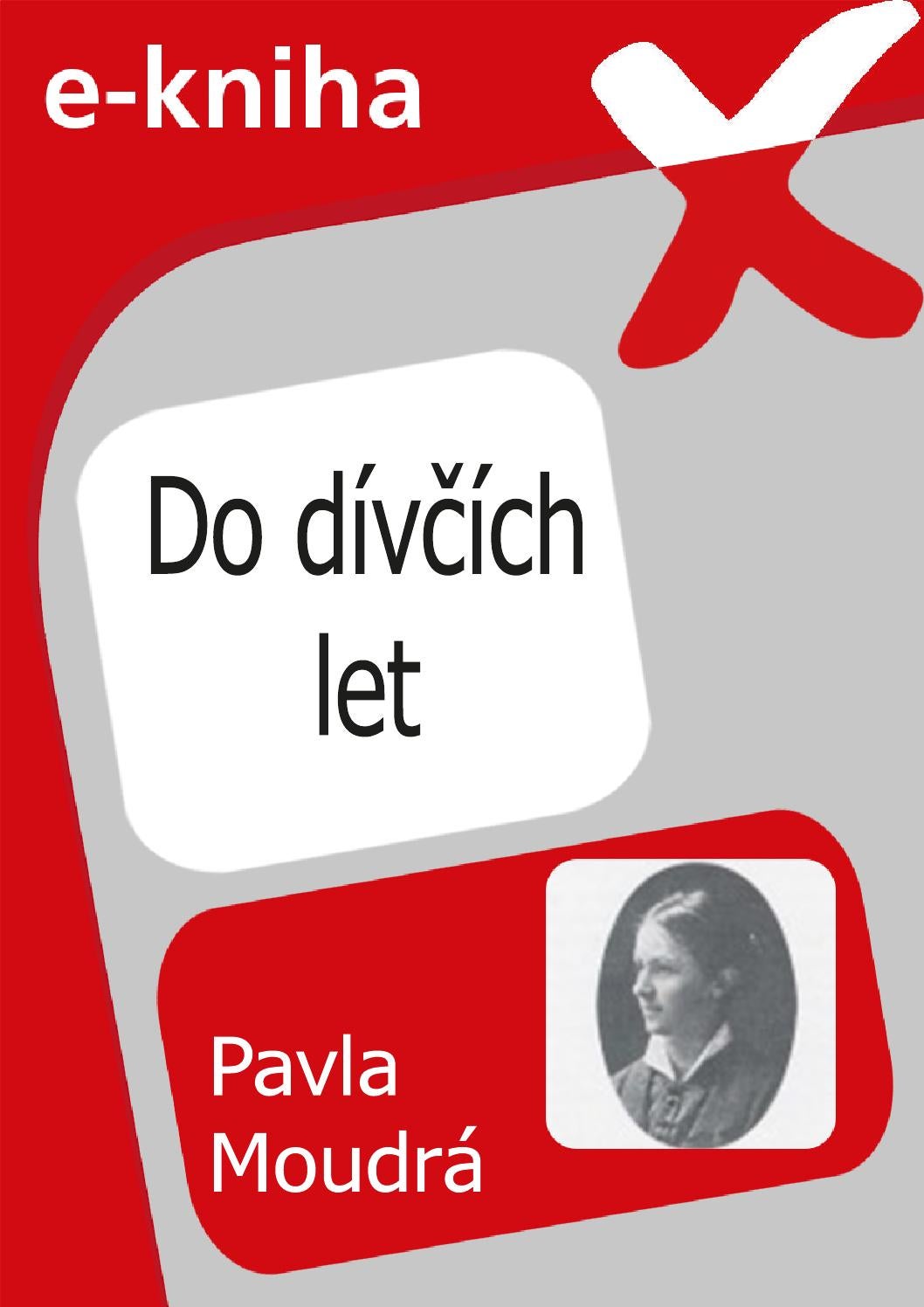 šťastná škola zavěsit školník skříň