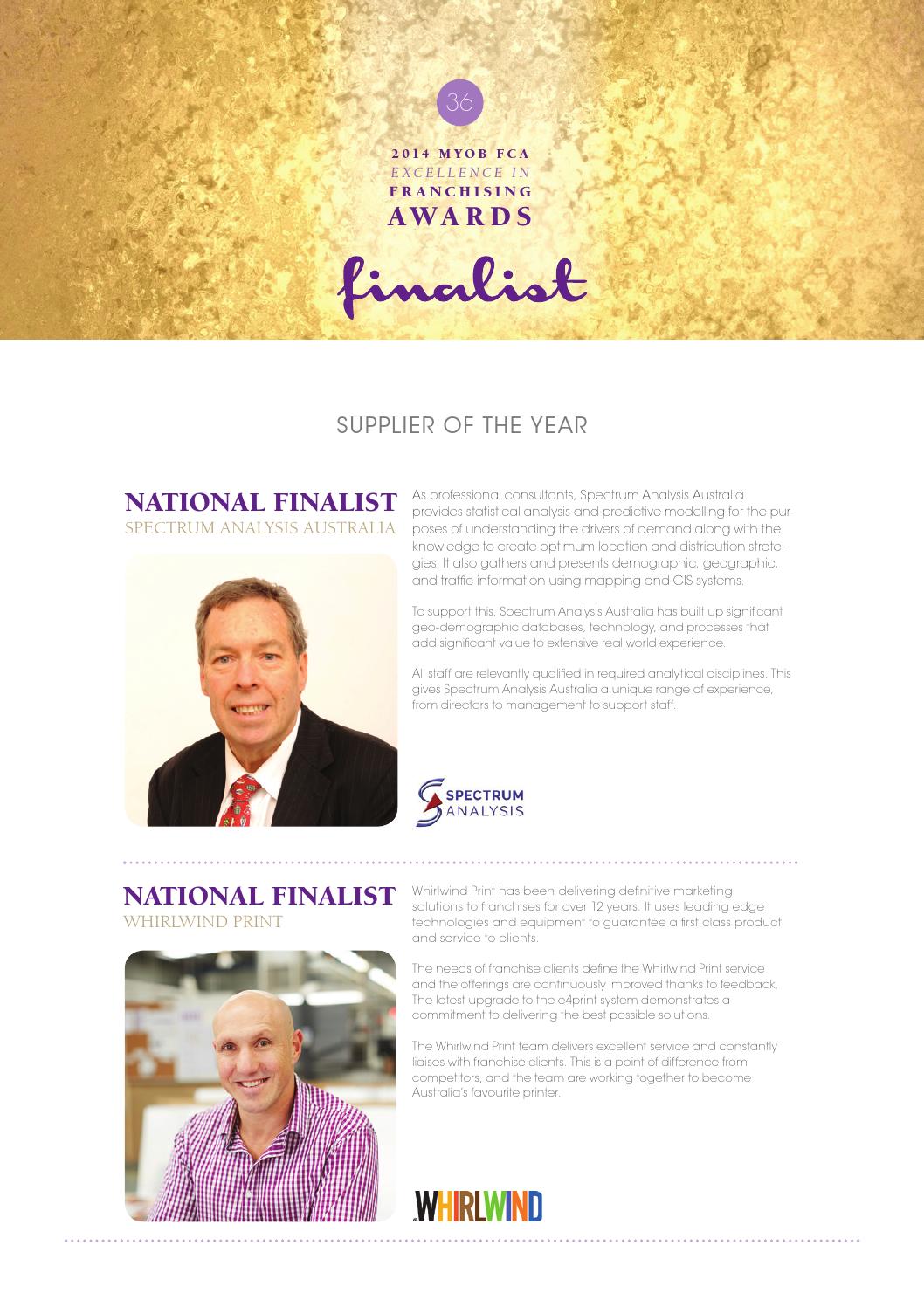 download award An analysis of the system of awards in australia