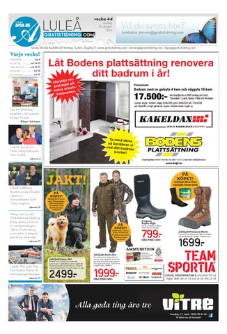 Knulfilmer eskort rosa sidan Svenska eskort annonser bens