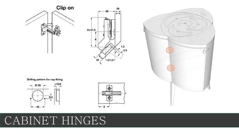 linh nguyen 家具目录 · 家具 design 1 第 12 页