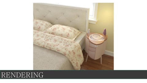 linh nguyen 家具目录 · 家具 design 1 第 16 页