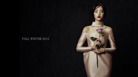 linh nguyen 家具目录 · 家具 design 1 第 4 页