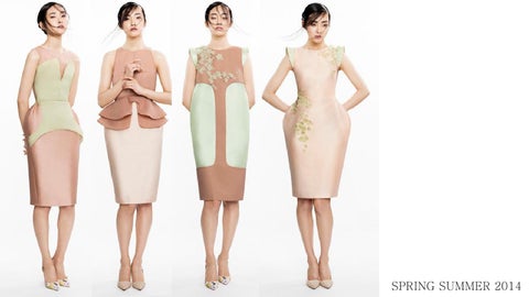 linh nguyen 家具目录 · 家具 design 1 第 5 页