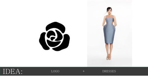 linh nguyen 家具目录 · 家具 design 1 第 7 页