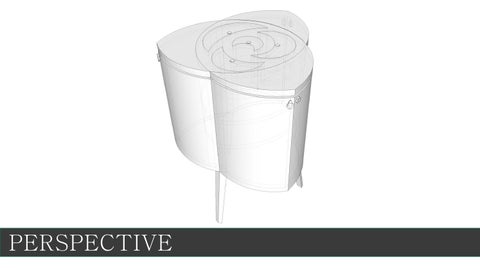 linh nguyen 家具目录 · 家具 design 1 第 9 页