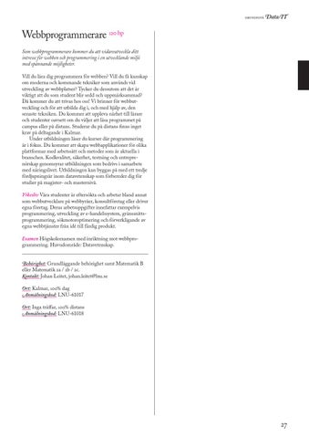 Page 27