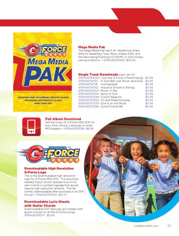 Page 23