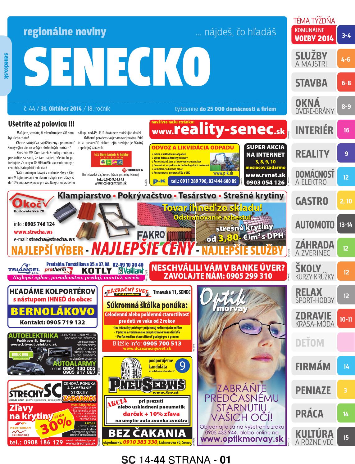 Sydney jediný rodič Zoznamka