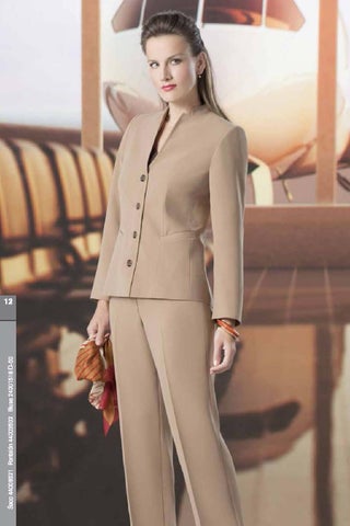 目录 Uniformes 浴室柜 第 12 页