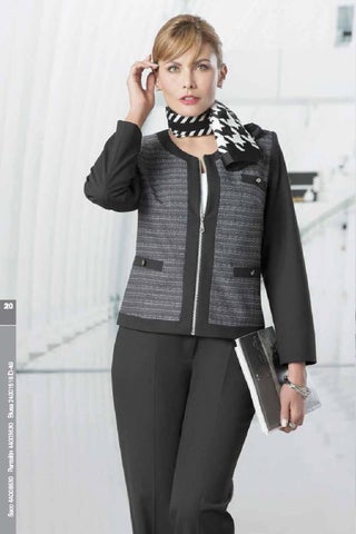 目录 Uniformes 浴室柜 第 20 页