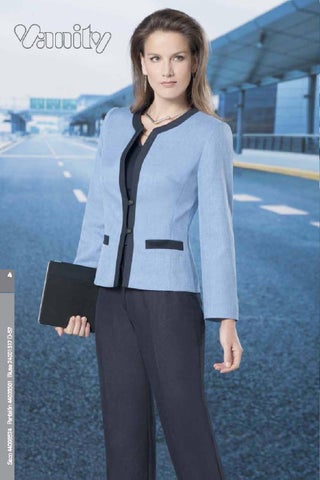 目录 Uniformes 浴室柜 第 4 页
