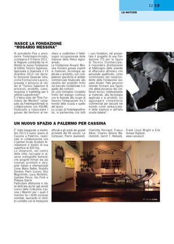 GDAMilano / Marzo 2014 第 15 页