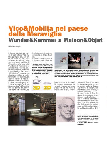 GDAMilano / Marzo 2014 第 16 页