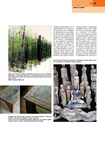GDAMilano / Marzo 2014 第 17 页